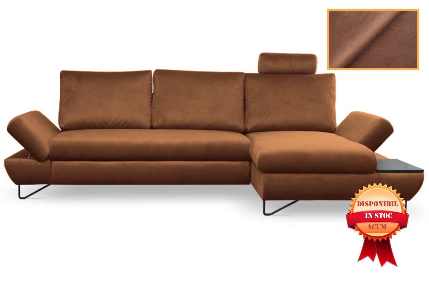 LOFT COLTAR EXTENSIBIL SALVADOR-4 DREAPTA 284x166